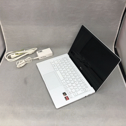 〔中古〕13U70Q-GA74J1（中古保証3ヶ月間）
