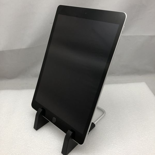 iPad 第9世代　64GB シルバー　Wi-Fi　フルセット　中古品 中古】Apple 【Wi-Fi】 iPad（第9世代/2021） 64GB シルバー MK2L3J/A