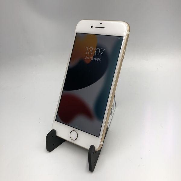 iPhone7 32GB ゴールド Apple iPhone 7 - 32 GB - Gold (Straight Talk
