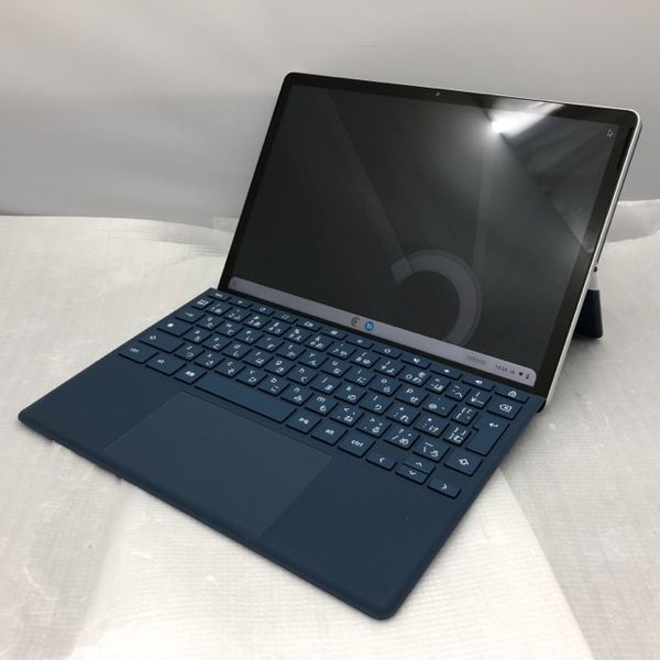 中古】Chromebook x2 11-da0013QU [2133063999948] - リコレ