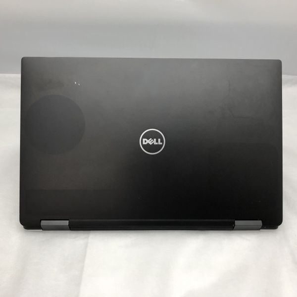 DELL 〔中古〕XPS 13 9365 2-in-1/インテル® Core™ i7 プロセッサー