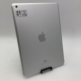 APPLE 〔中古〕iPad (第6世代) Wi-Fiﾓﾃﾞﾙ 32GB ｼﾙﾊﾞｰ MR7G2J/A（中古