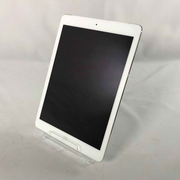 iPad Air 128GB 第1世代 シルバー｜Yahoo!フリマ（旧PayPayフリマ）