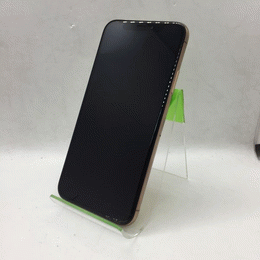 中古iPhoneXS | パソコン工房【公式通販】