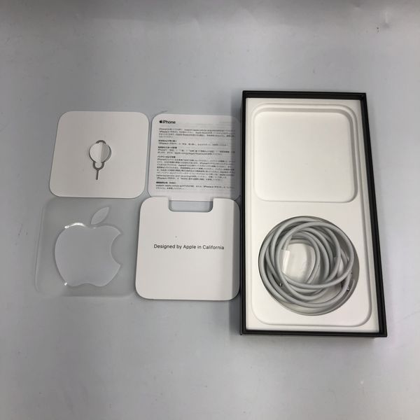 APPLE 〔中古〕iPhone12Pro 256GB パシフィックブルー MGMD3J/A SIM 