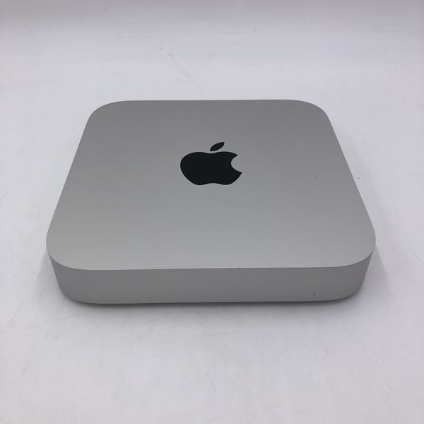 Mac mini Late 2020 MGNR3J  Apple M1チップ