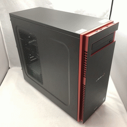 〔中古〕【GLMd10P】ILeDxi-R027-_297233（中古保証3ヶ月間）