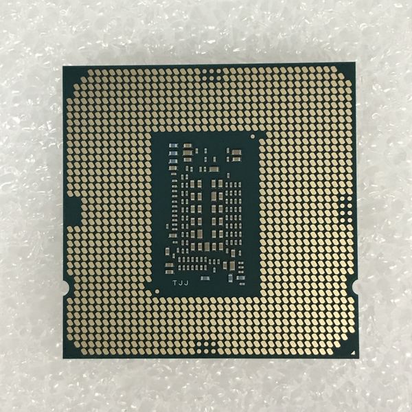 Intel 〔中古〕インテル® Core™ i5-10400 プロセッサー BOX（中古保証1