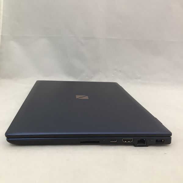 NEC 〔中古〕PC-HM750PAL（中古保証3ヶ月間） | パソコン工房【公式通販】