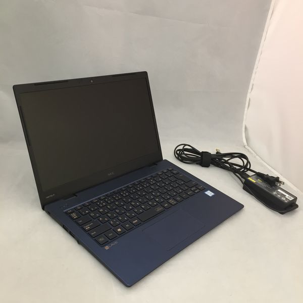 NEC 〔中古〕PC-HM750PAL（中古保証3ヶ月間） | パソコン工房【公式通販】