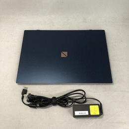 〔中古〕PC-N1585AAL(中古保証3ヶ月間)