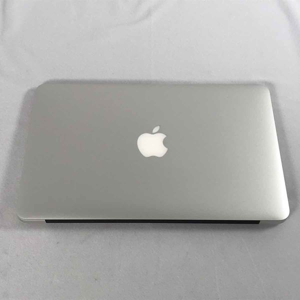 APPLE 〔中古〕MacBook Air (11-inch・Early 2015) MJVM2J/A（中古保証