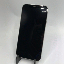 Apple - SIMフリー iPhone 12 Pro 128GB MGM63J/A シルバー Apple iPhone 12 Pro 128GB SIMフリー [シルバー] 価格比較