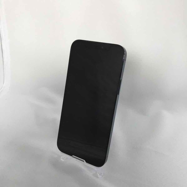 新品 iPhone XR 128GB SIMフリー 保証1年付き