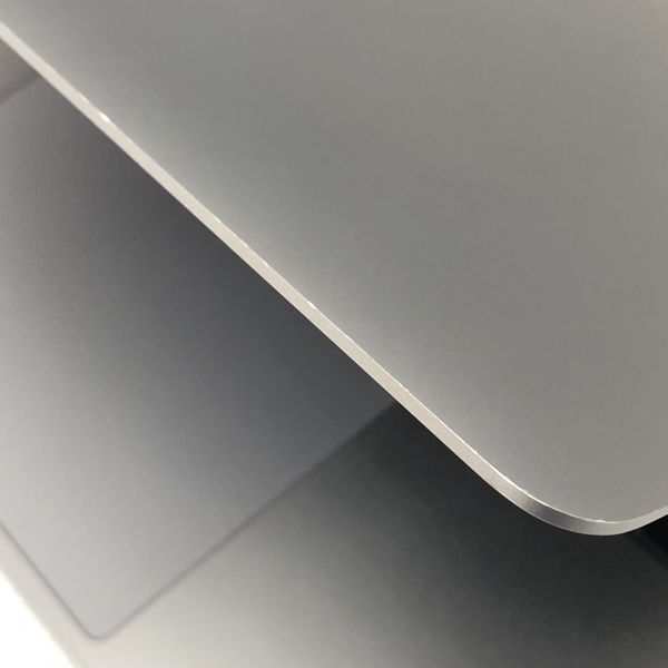 APPLE 〔中古〕MacBook Pro (13ｲﾝﾁ・2017・Two Thunderbolt 3 ports