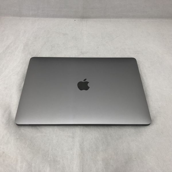 【未開封】MacBook Pro 13 1TB 16GB MWP52J/A Apple Macbook Pro 13