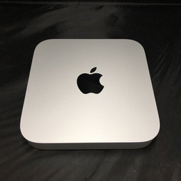 APPLE 〔中古〕Mac mini (2023) Apple M2 MMFJ3J/A（中古保証1ヶ月間