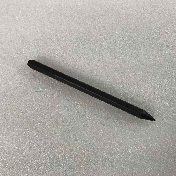 SurfacePen型番カラー【新品】Microsoft Surface Pen EYU-00007