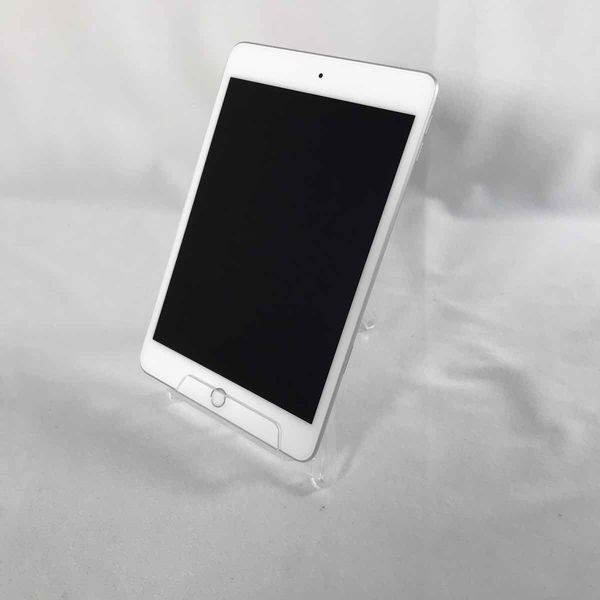 新品 iPad mini5 cellular 64GB シルバー simフリー iPad mini 5