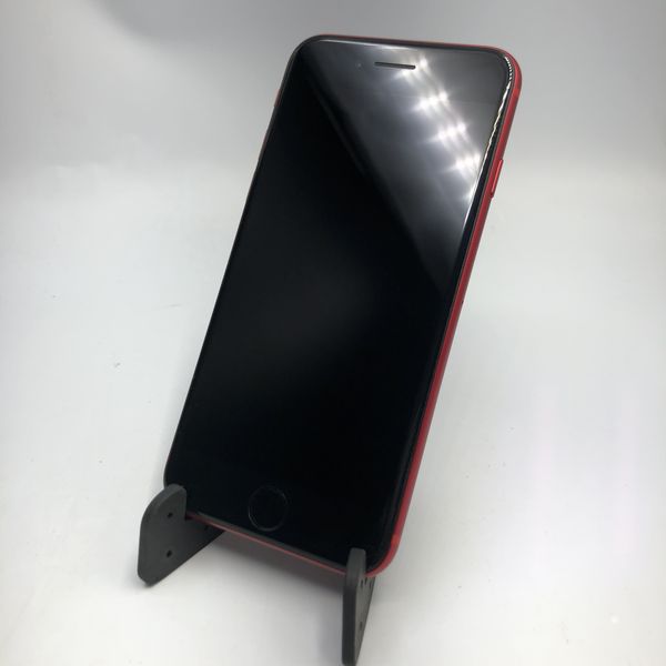 SIMロック解除済み Apple iPhone8 64GB MRRY2J/A iPhone8 64GB レッド SIMロック解除済 MRRY2J/A 本体のみ