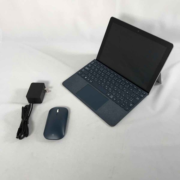 Surface Go (128GB/8GB) MCZ-00014