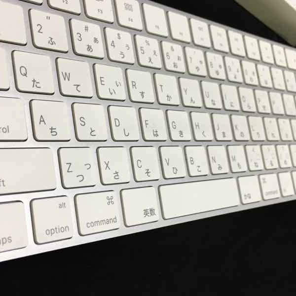 iMac Retina 4K 21.5-inch Late 2015 中古品 APPLE 〔中古〕iMac