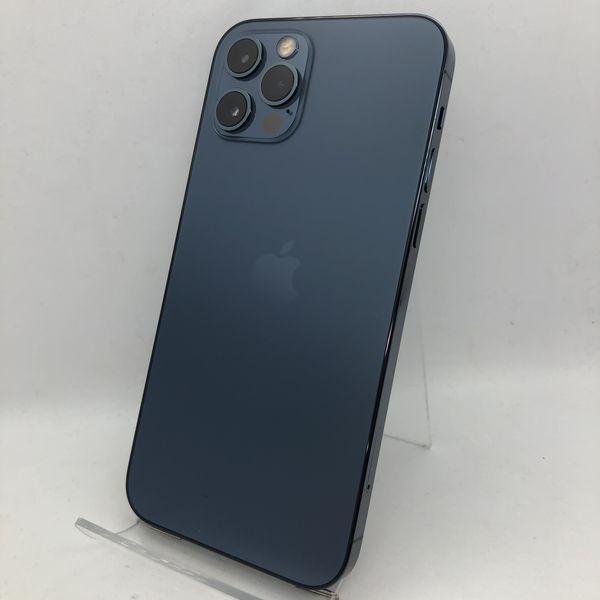 中古】iPhone 12pro 128GB
