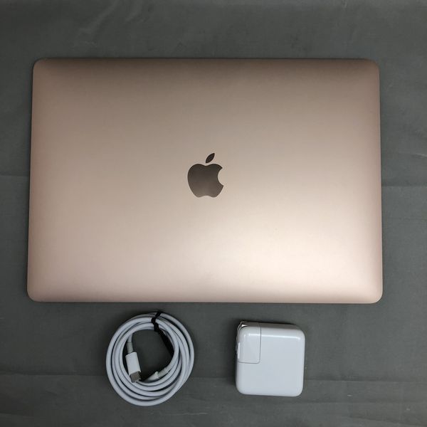 Apple Mac Studio 128GB 4TB / 定価697,800円 Mac Studio | Apple