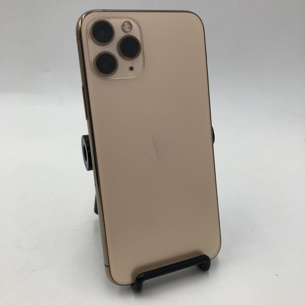 iPhone11ProiPhone11