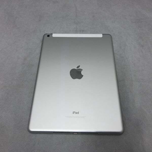 APPLE 〔中古〕iPad (第5世代) MP1L2J/A（中古保証3ヶ月間