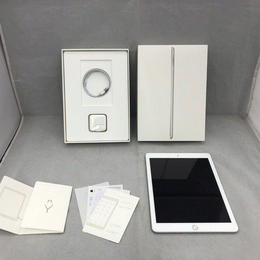 〔中古〕iPad (第5世代) MP1L2J/A(中古保証3ヶ月間)