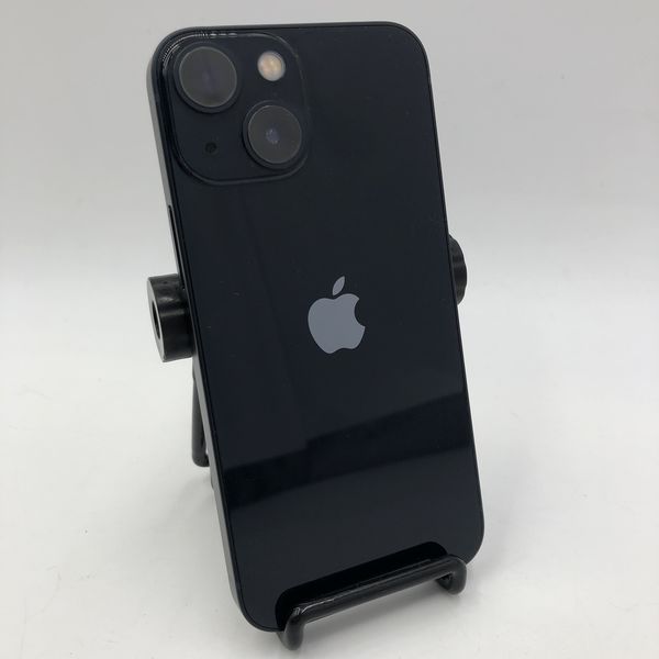 iPhone 12 mini ブラック 256 GB SIMフリー 即日発送 iPhone 12 mini