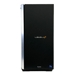 iiyama 〔中古〕 LEVEL ILeDEs-R969-A127 / インテル® Core™ i7-12700 