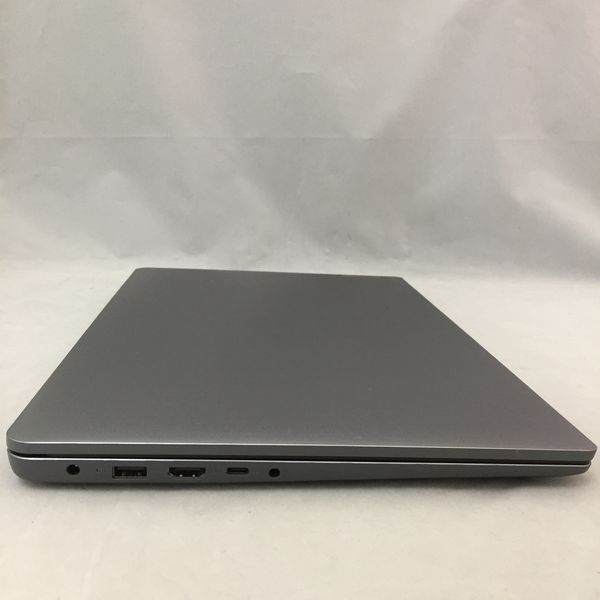 lenovo 〔中古〕IdeaPad3 15ITL6（中古保証3ヶ月間） | パソコン工房