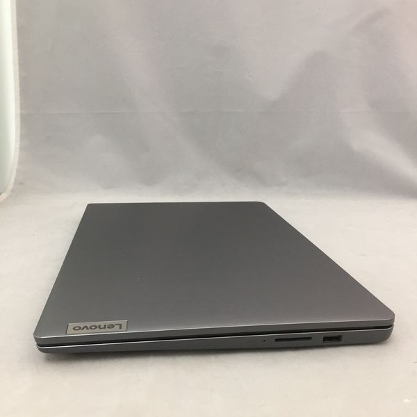 s*o様 【新品未開封】Lenovo IdeaPad 3 15ITL6 16GB Yahoo!オークション -「ideapad 3 15itl6」の落札相場・落札価格