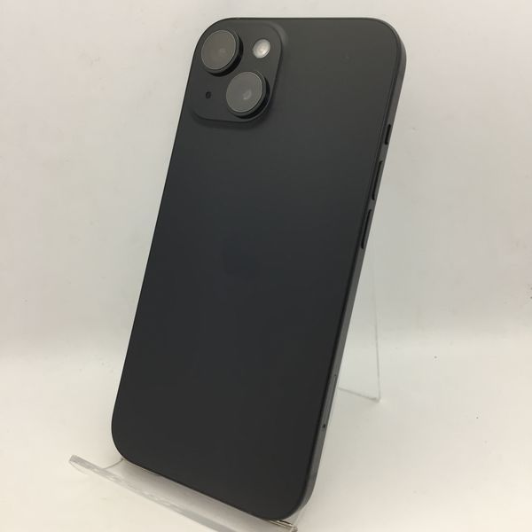 iPhone 15 256GB MTMN3J/A 国内版 ヨドバシ.com - アップル Apple iPhone 15 256GB グリーン SIM