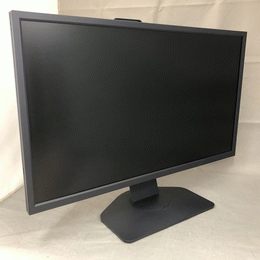 〔中古〕XL2546K-B（中古保証3ヶ月間）