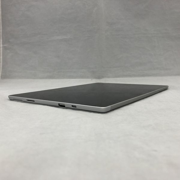 Microsoft 〔中古〕Surface Pro7 PXK-00007(中古保証3ヶ月間 Microsoft 〔中古〕Surface Pro7 PXK-00007(中古保証3ヶ月間