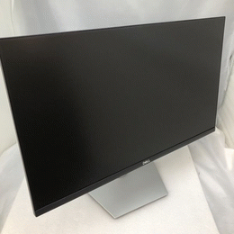 〔中古〕S2421HS（中古保証3ヶ月間）