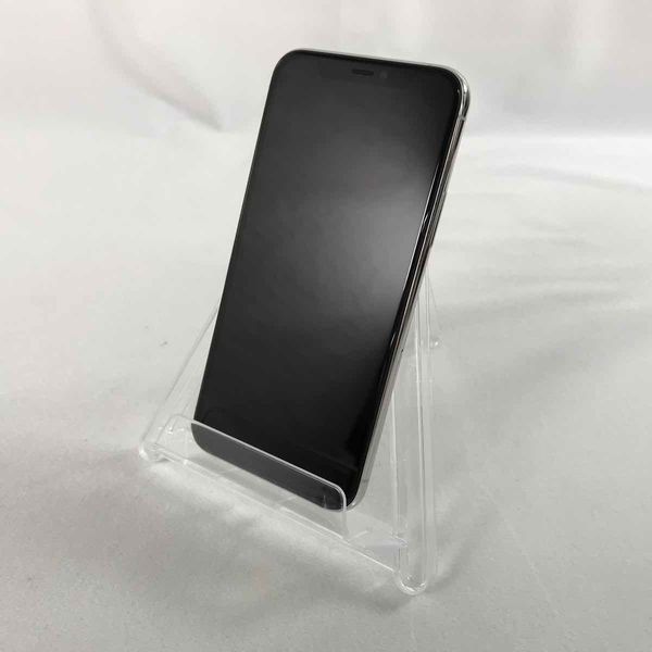 APPLE 〔中古〕iPhone11Pro 256GB シルバー MWC82J/A SoftBank対応 