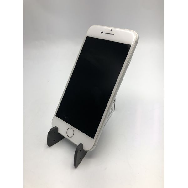 SoftBank iPhone 8 64GB シルバー MQ792J/A シルバー 64GB iPhone
