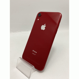 中古iPhoneXR | パソコン工房【公式通販】