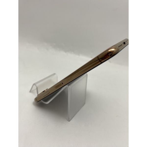 APPLE 〔中古〕iPhoneXS 64GB MTAY2J/A Gold SoftbankSIMロック
