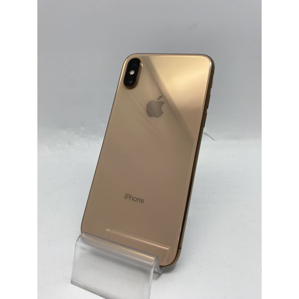 iPhone 6s ソフトバンク　ロック有り APPLE 【Cランク中古品】 SIMロック解除済 Softbank iPhone SE