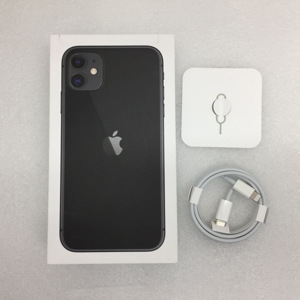 iPhone - 【美品】iPhone11 128GB simフリー済み(docomo) 楽天市場】iphone11 simフリー ドコモの通販