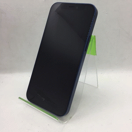 iPhone - 中古美品 iPhone 12 mini 128GB グリーン iPhone 12 mini 【中古】Apple 国内版 【SIMフリー】 128GB