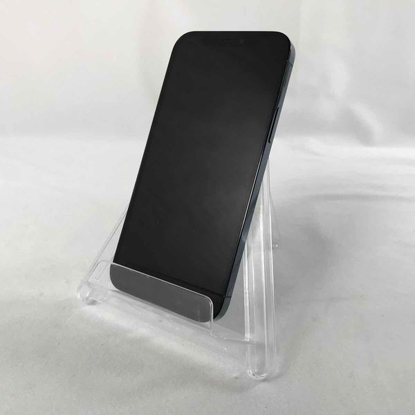 APPLE 〔中古〕iPhone12Pro 256GB パシフィックブルー MGMD3J/A