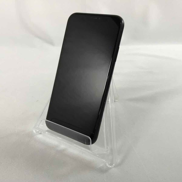 Apple アップル/iPhone XR 64GB/SIMロック解除済み/MT002J/A/G0NXJ1QMKXKX/携帯電話/ABランク/69【中古】 中古】Apple au 【SIMロック解除済み】 iPhone XR 128GB