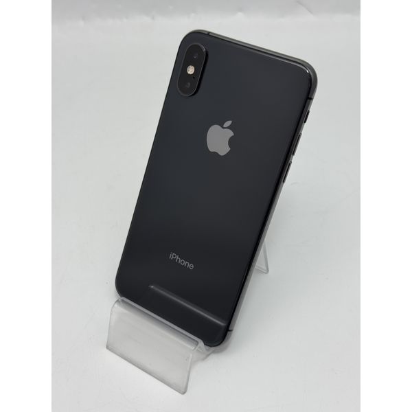 APPLE 〔中古〕iPhoneXS 256GB(中古保証1ヶ月間) | パソコン工房【公式 