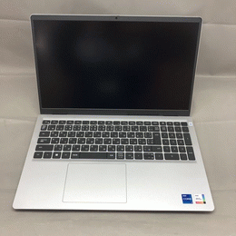 〔中古〕Inspiron 15 3520(中古保証3ヶ月間)